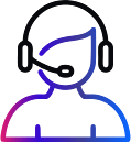 jm-support-icon Support