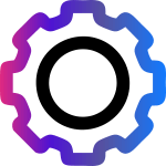 Configuration Configuration