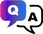 FAQ FAQ