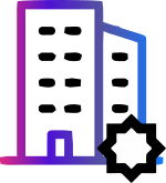 Featured Company Featured Company Icon