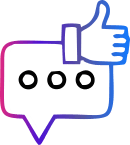 FeedBack FeedBack