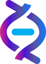 Helix Helix