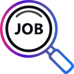 Job Search