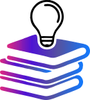 Knowledge Base Knowledge Base
