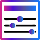 Preset Color Preset Color