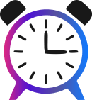 Time Tracking Time Tracking