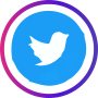 Twitter Image