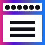 Job Action Job Action