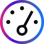 Dashboard Icon Dashboard Icon