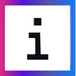 Detail Icon Detail Icon