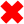 Cross Icon