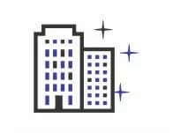 Featured Companies
