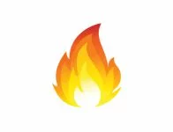 Hot Jobs