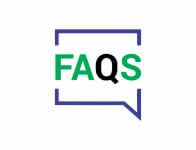 Latest Faq"s