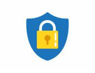 Login Module