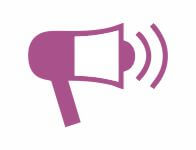 Popular Announcement