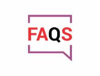 Popular Faq's