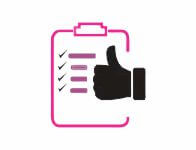 Knowledge Base