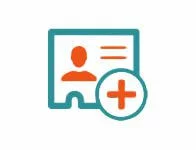 Register Plugin
