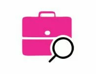 Job Search