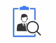Resume Search