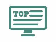 Top Jobs