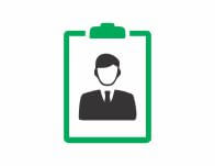 Top Resume